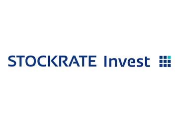 StockRate StockRate Invest Globale Aktier