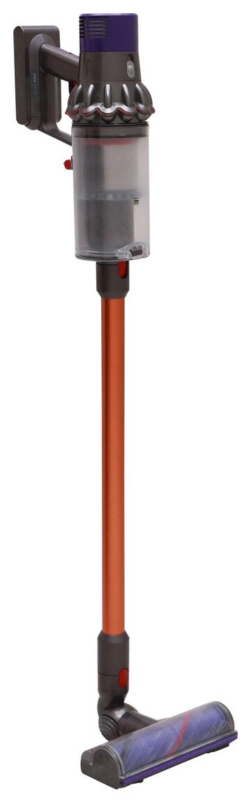 Dyson Cyclone V10 Absolute 448883-01