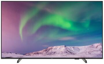 Philips 55PUS8009/12