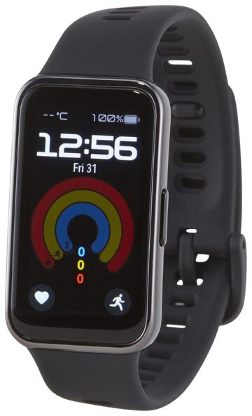 Huawei Band 9