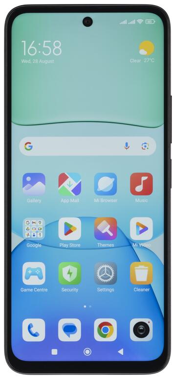Xiaomi Redmi 13