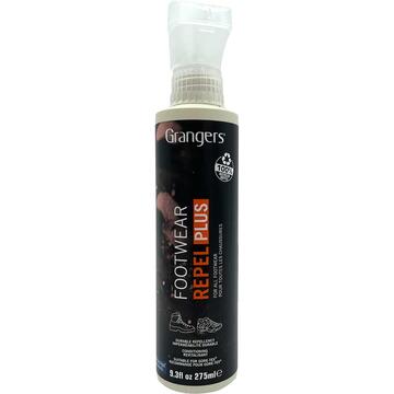 Footwear repel plus Grangers