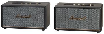 Stanmore III (par) Marshall