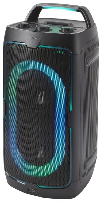 Samsung MX-ST40F