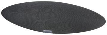 Zeppelin Pro Bowers & Wilkins