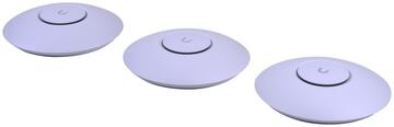 Ubiquiti Unifi 6+