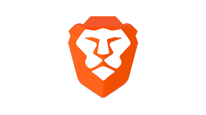 Browser Brave