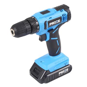 20V 85 - 9059218 PRIZE