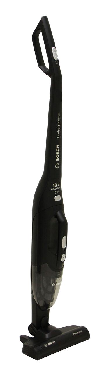 Bosch BBHL21840