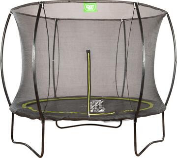 Exit Silhouette Trampolin 305