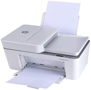 Deskjet 4220e HP