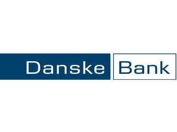 Danske Bank Opsparingskonto