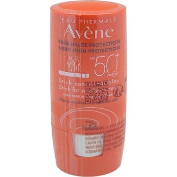 Avène Stick SPF 50+