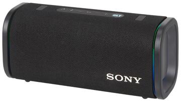 ULT FIELD 5 Sony