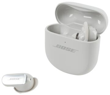 Bose QuietComfort Ultra Earbuds (2nd Gen)