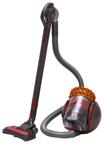 Dyson Cinetic Bigball multifloor 2 230278-01