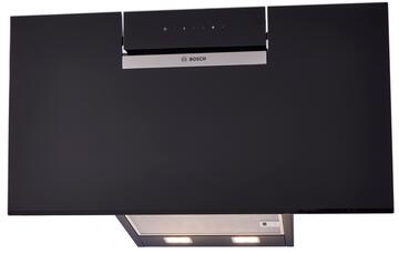 DWK87FN60 Bosch