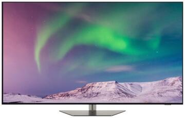 Philips 65OLED809/12