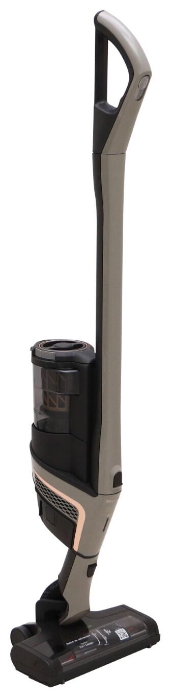 Miele Triflex HX2 Obsidiaanzwart 125 Gala Edition
