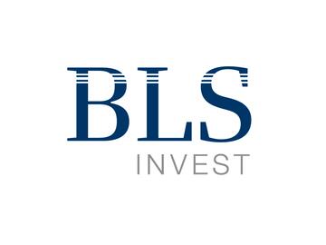 BLS Invest BLS Invest  Globale Aktier Akk.