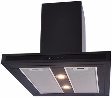 PE113-60SORT Silverline