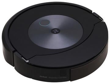 Roomba Combo J7 C7158 40 iRobot