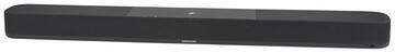 Sennheiser Ambeo Soundbar Plus