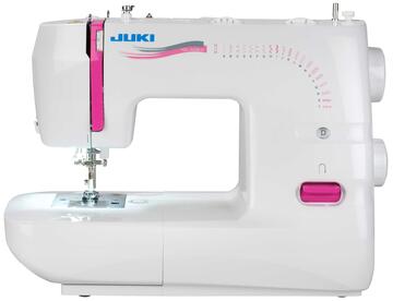 HZL H 353 ZR Juki