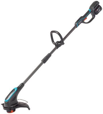 Gardena PowerTrim 30/18V P4A
