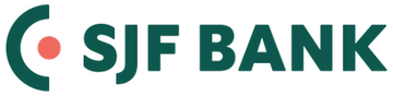 Opsparingskonto SJF Bank