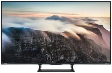 Hisense 55E8S