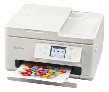 Pixma TS7750i Canon