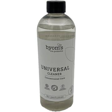 Byoms Universal Cleaner