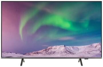 Philips 55PML9009/12