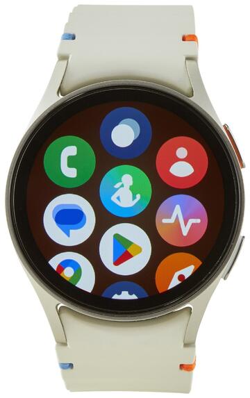 Galaxy Watch7 Bluetooth (40 mm) Samsung