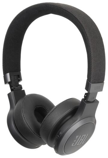 Live 670NC JBL