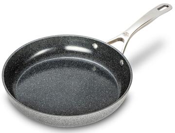 Ballarini Salina