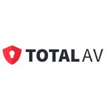 Internet Security TotalAV