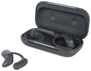 Soundcore Aerofit 2 Pro (in-ear mode)