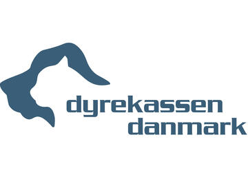 Hundeforsikring Dyrekassen Danmark