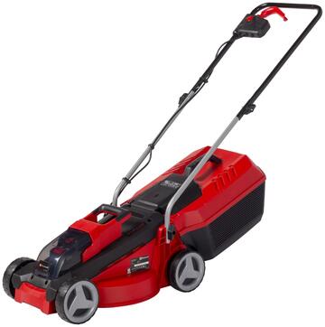 Einhell GE-CM 18/30 Li