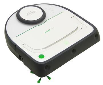 Kobold VR300 Vorwerk