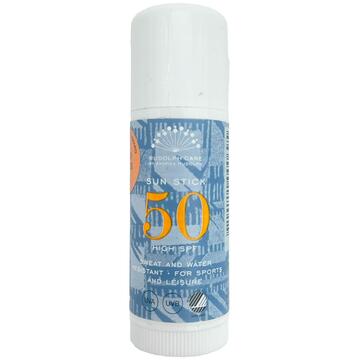 Rudolph Care Sun stick SPF 50