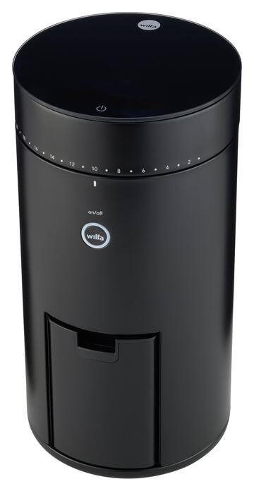 WSFBS-200B Wilfa