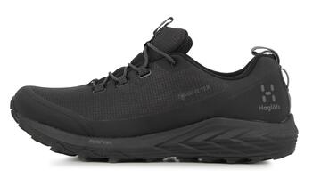 L.I.M FH GTX Low Haglöfs