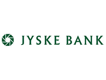 Jyske Bank Børneopsparing