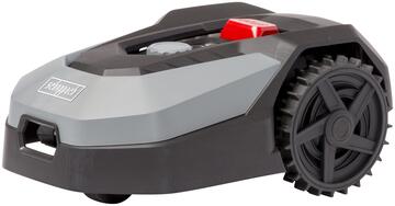 Scheppach ROBOCUT XL600 600M²