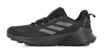 Terrex trailmaker 2 GTX Adidas