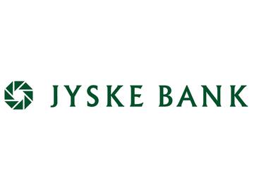 Jyske Bank Energilån