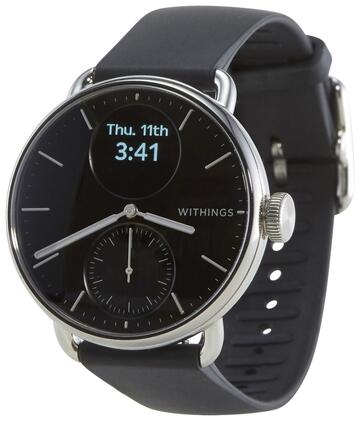 Withings Scanwatch 2 38mm